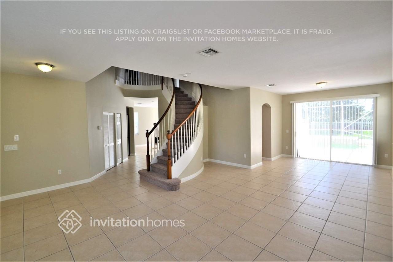 2515 Glendale Dr - Photo 4 of 23