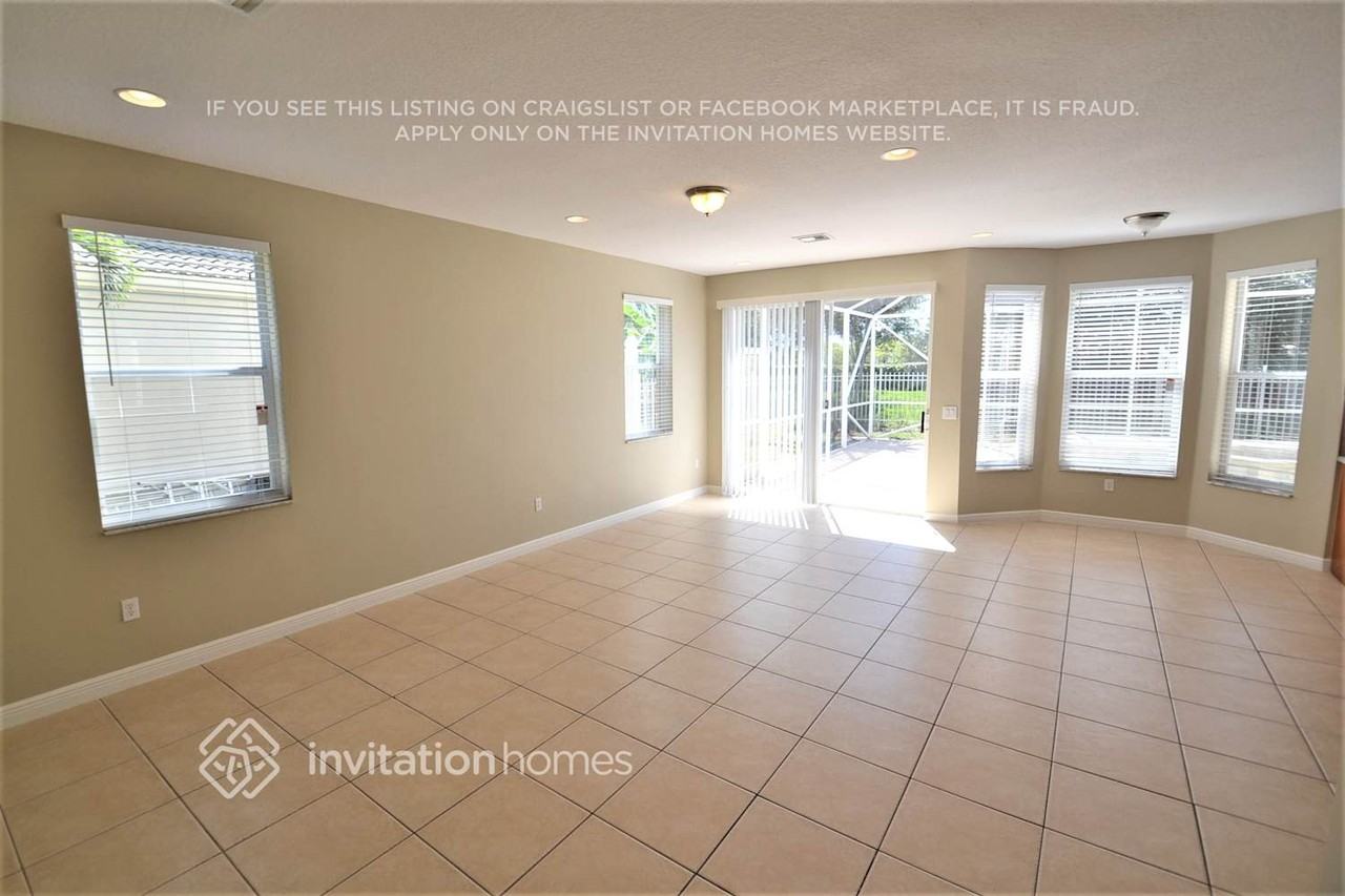 2515 Glendale Dr - Photo 5 of 23