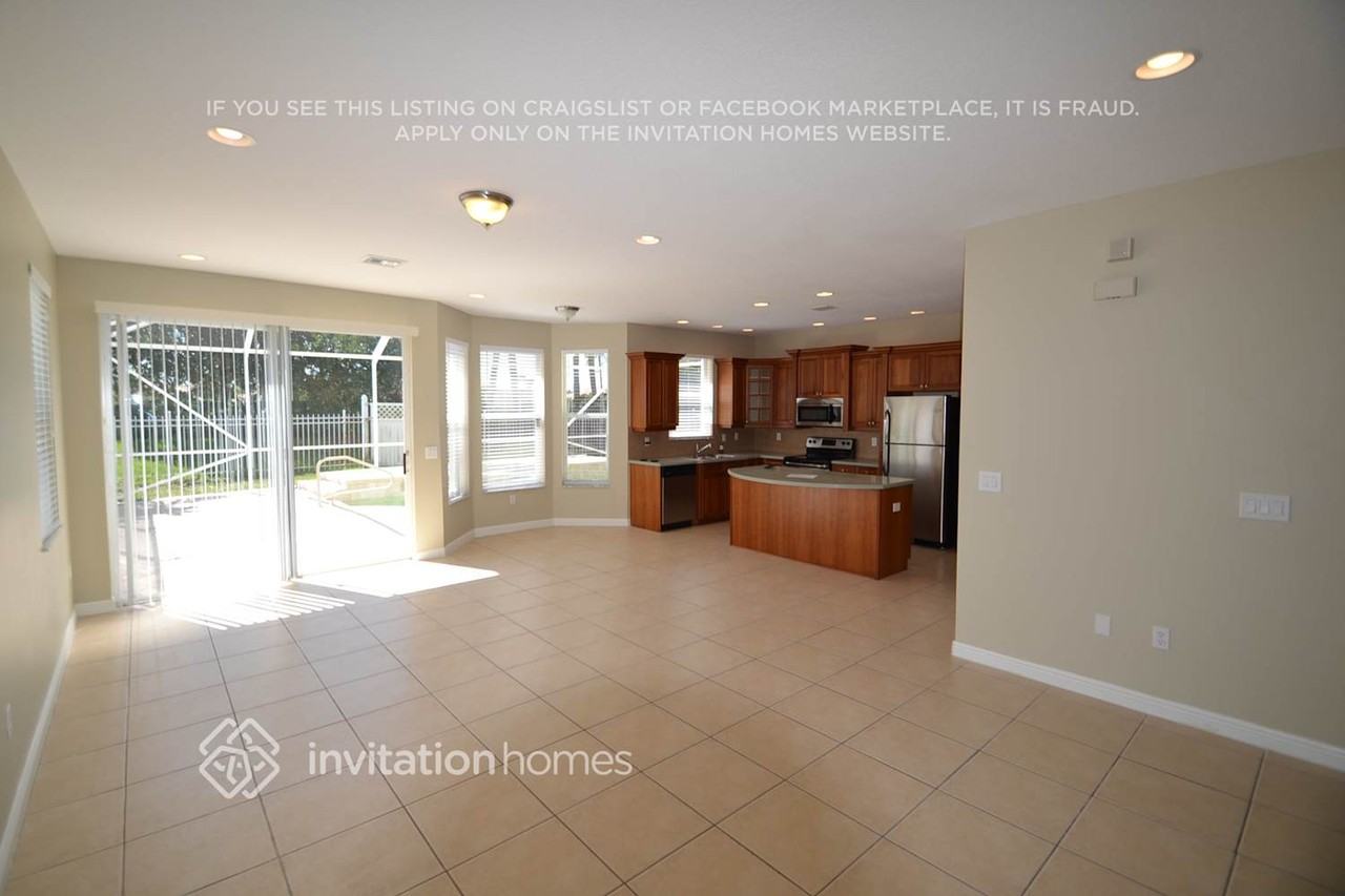 2515 Glendale Dr - Photo 6 of 23