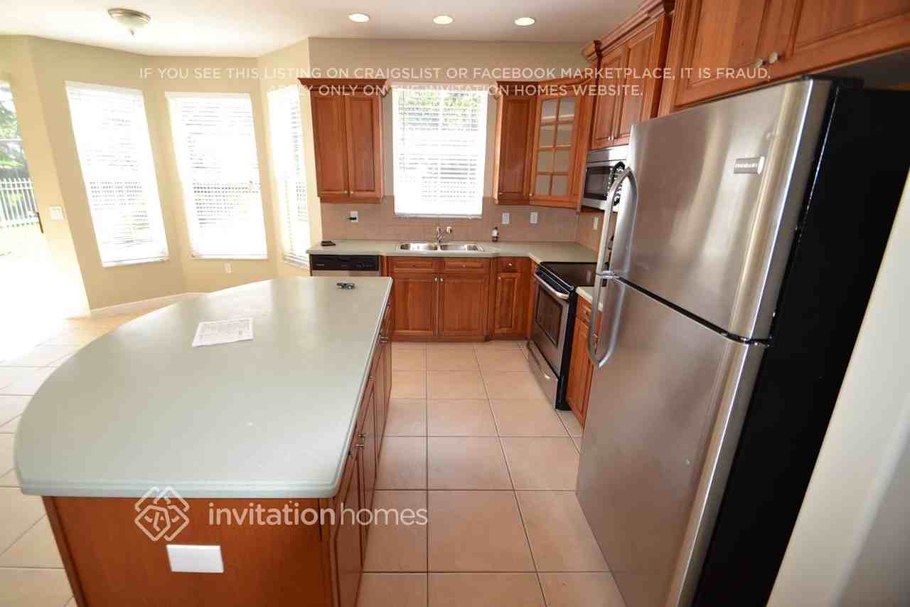 2515 Glendale Dr - Photo 7 of 23