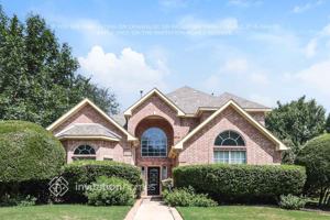 featured image of 2121 London Dr