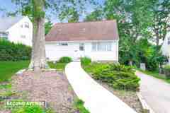 120 Bryant Dr - Photo 1 of 1