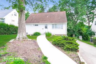 120 Bryant Dr - Photo 1 of 1
