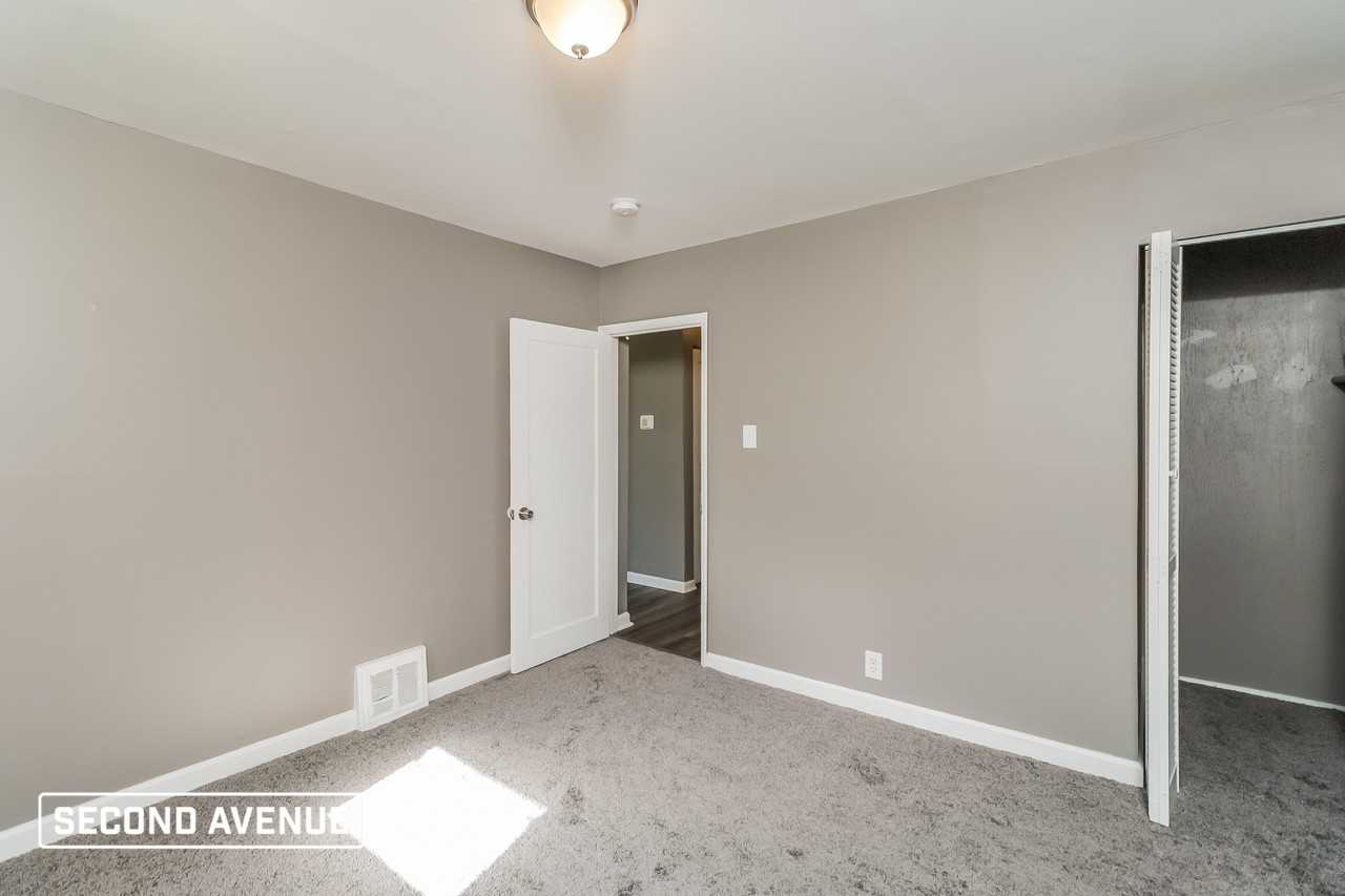 120 Bryant Dr - Photo 4 of 11