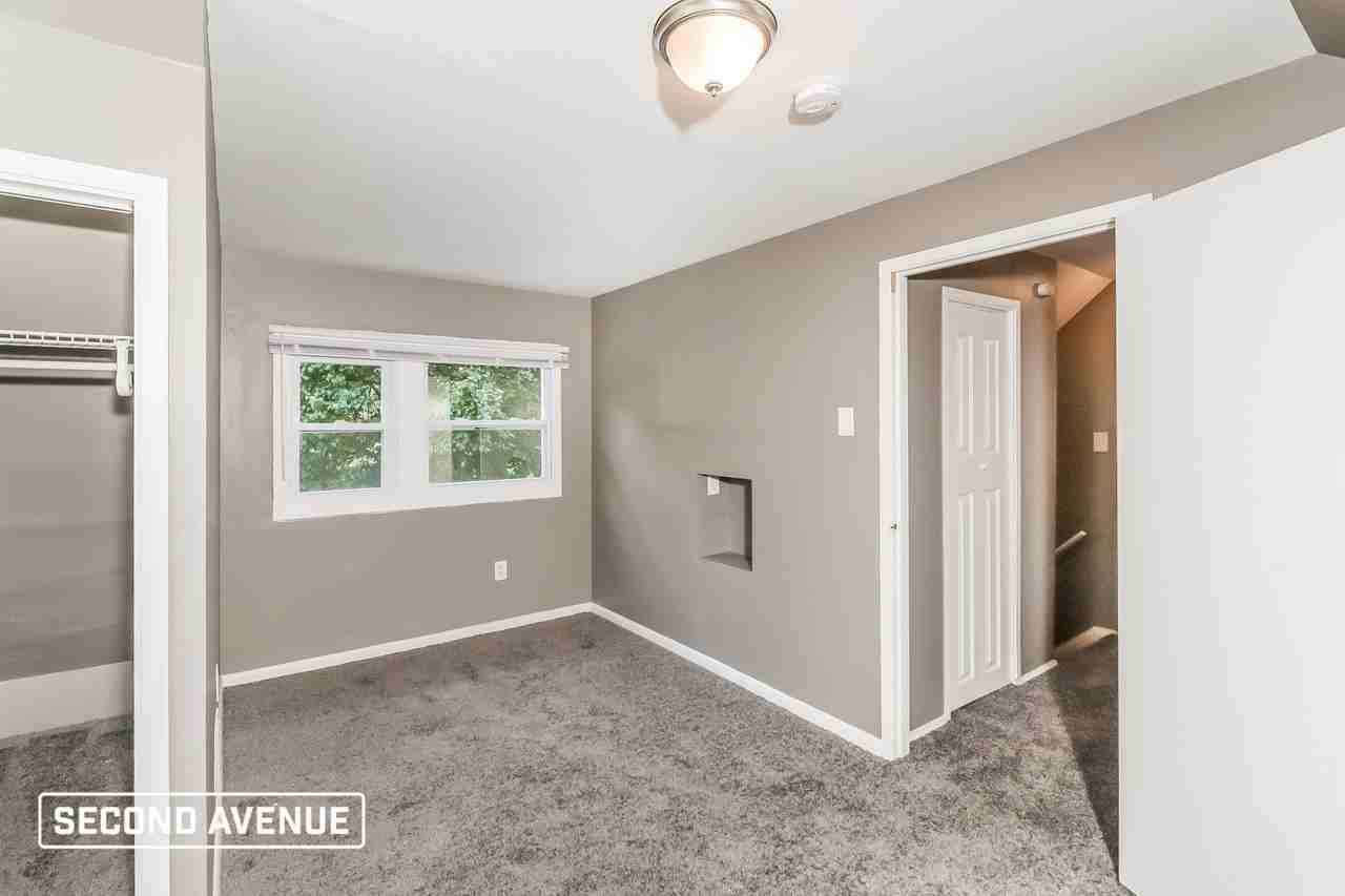 120 Bryant Dr - Photo 5 of 11