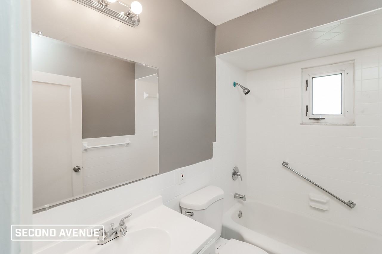 120 Bryant Dr - Photo 6 of 11