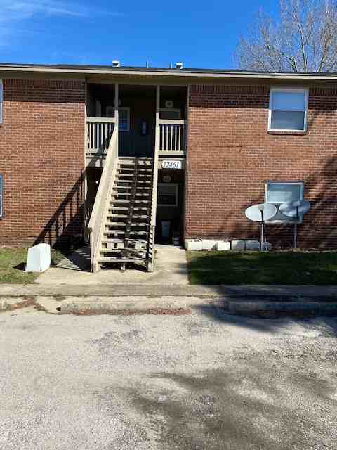 12495 Airblanc Dr #20 - Photo 2 of 7