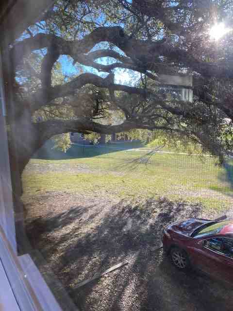 12495 Airblanc Dr #20 - Photo 7 of 7