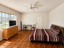 6006 Jaguar Dr W #4 - Photo 1 of 1