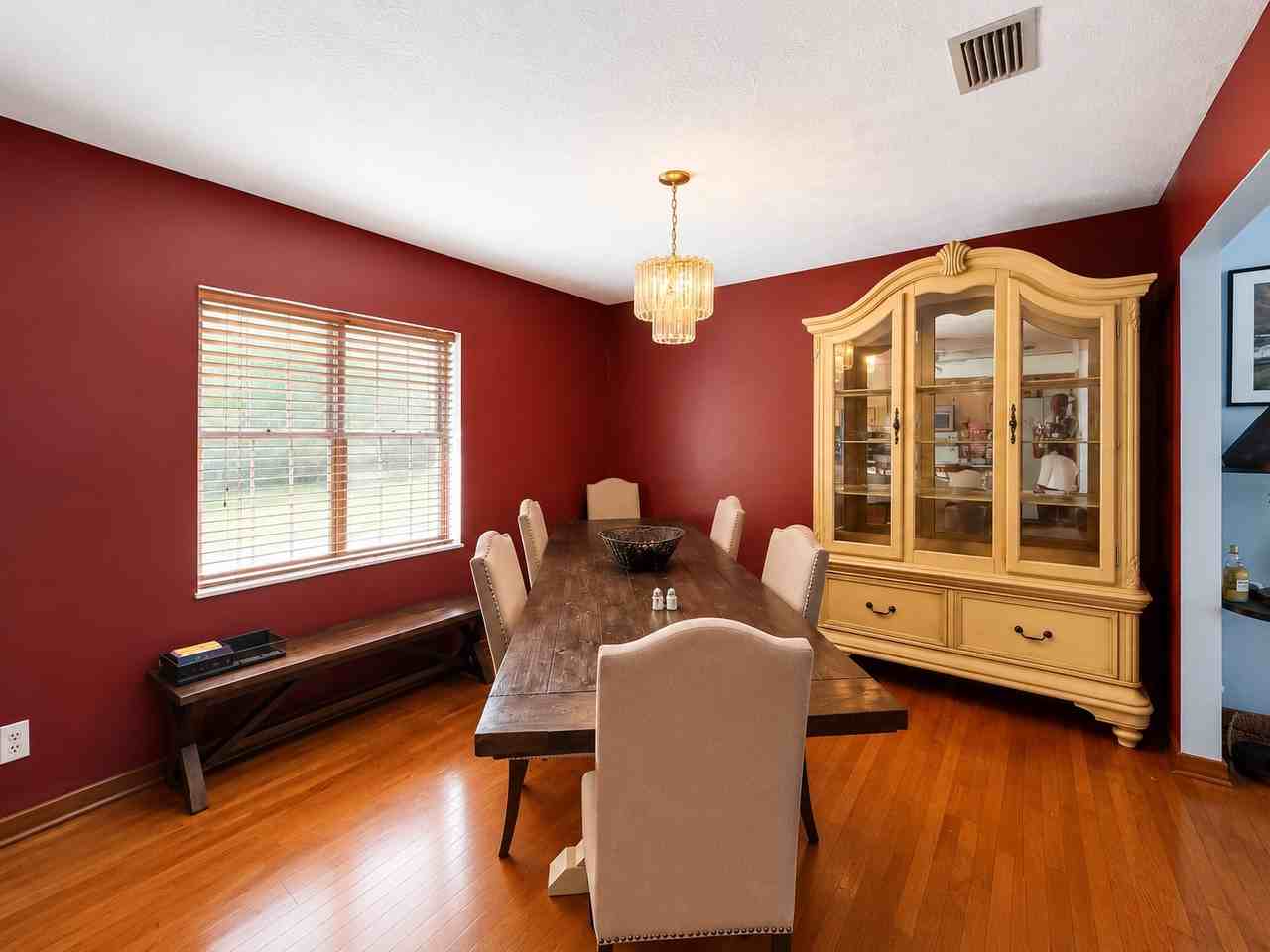 6006 Jaguar Dr W #4 - Photo 5 of 8