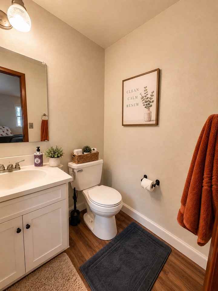 6006 Jaguar Dr W #4 - Photo 7 of 8