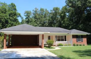 featured image of 546 Oak Creek Rd