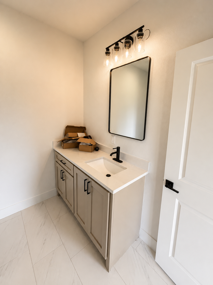 252 E Oklahoma Pl #1 - Photo 4 of 12