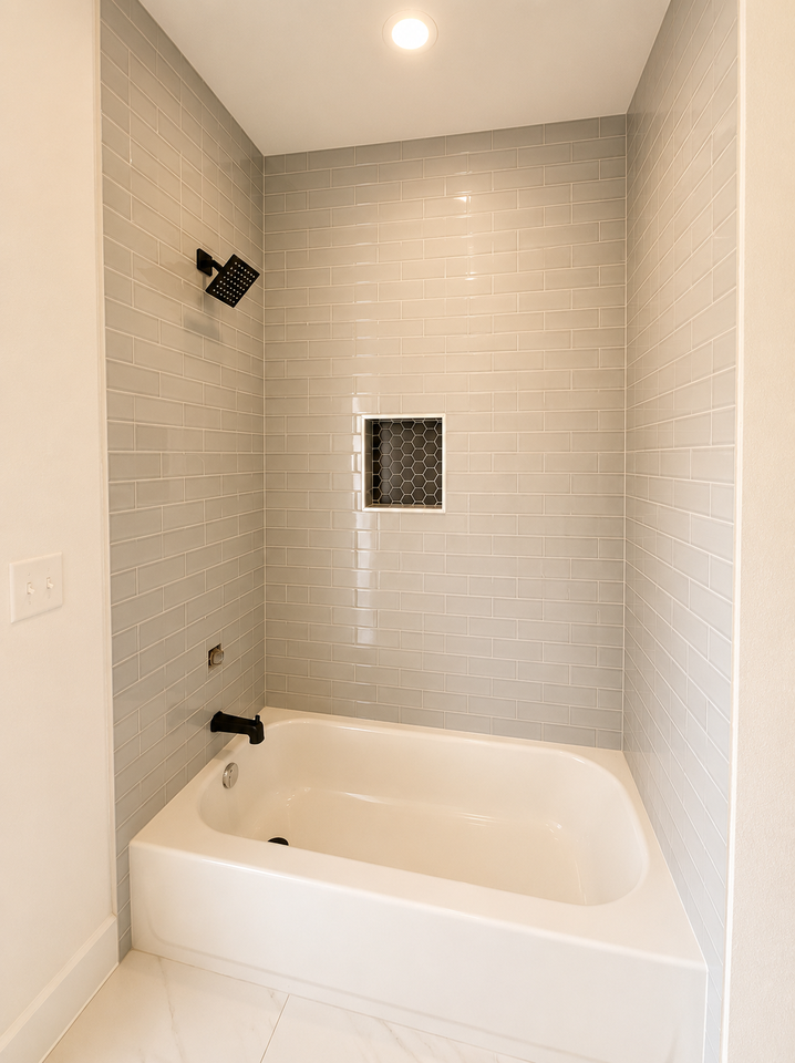 252 E Oklahoma Pl #1 - Photo 5 of 12
