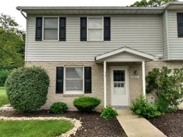 featured image of 2860 Fillmore Dr #2860