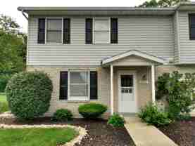 2860 Fillmore Dr #2860 - Photo 1 of 1