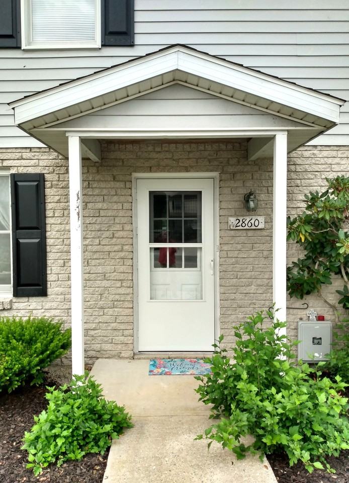 2860 Fillmore Dr #2860 - Photo 3 of 21