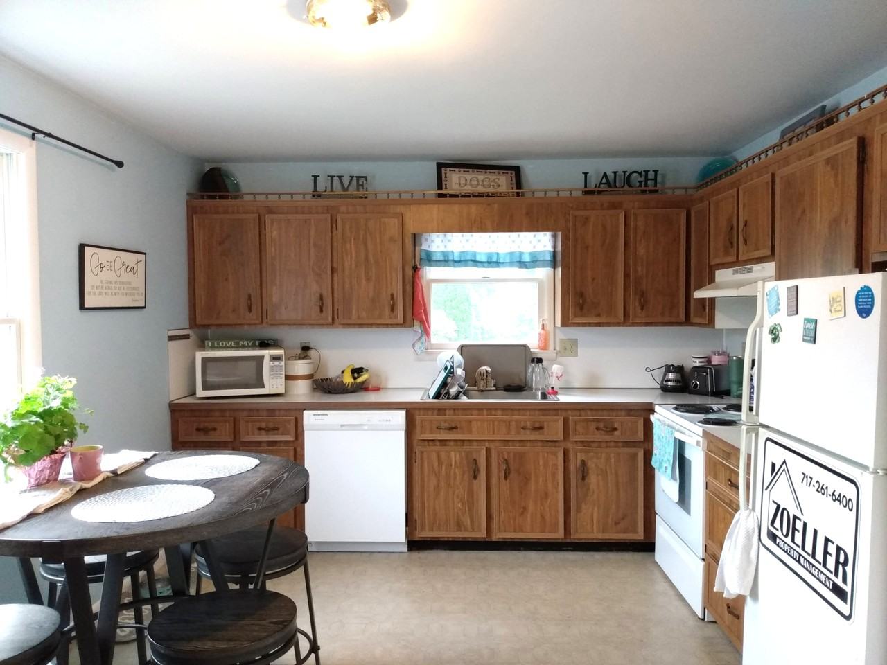 2860 Fillmore Dr #2860 - Photo 4 of 21