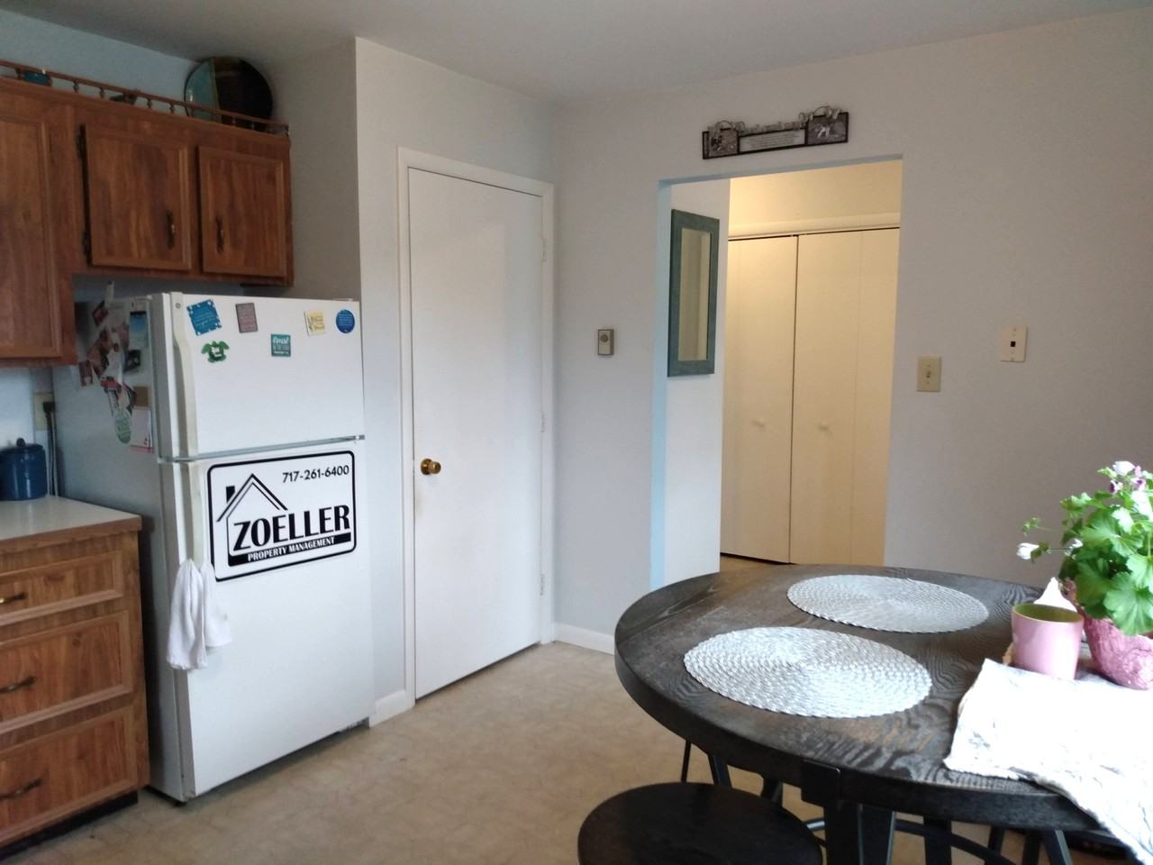 2860 Fillmore Dr #2860 - Photo 5 of 21
