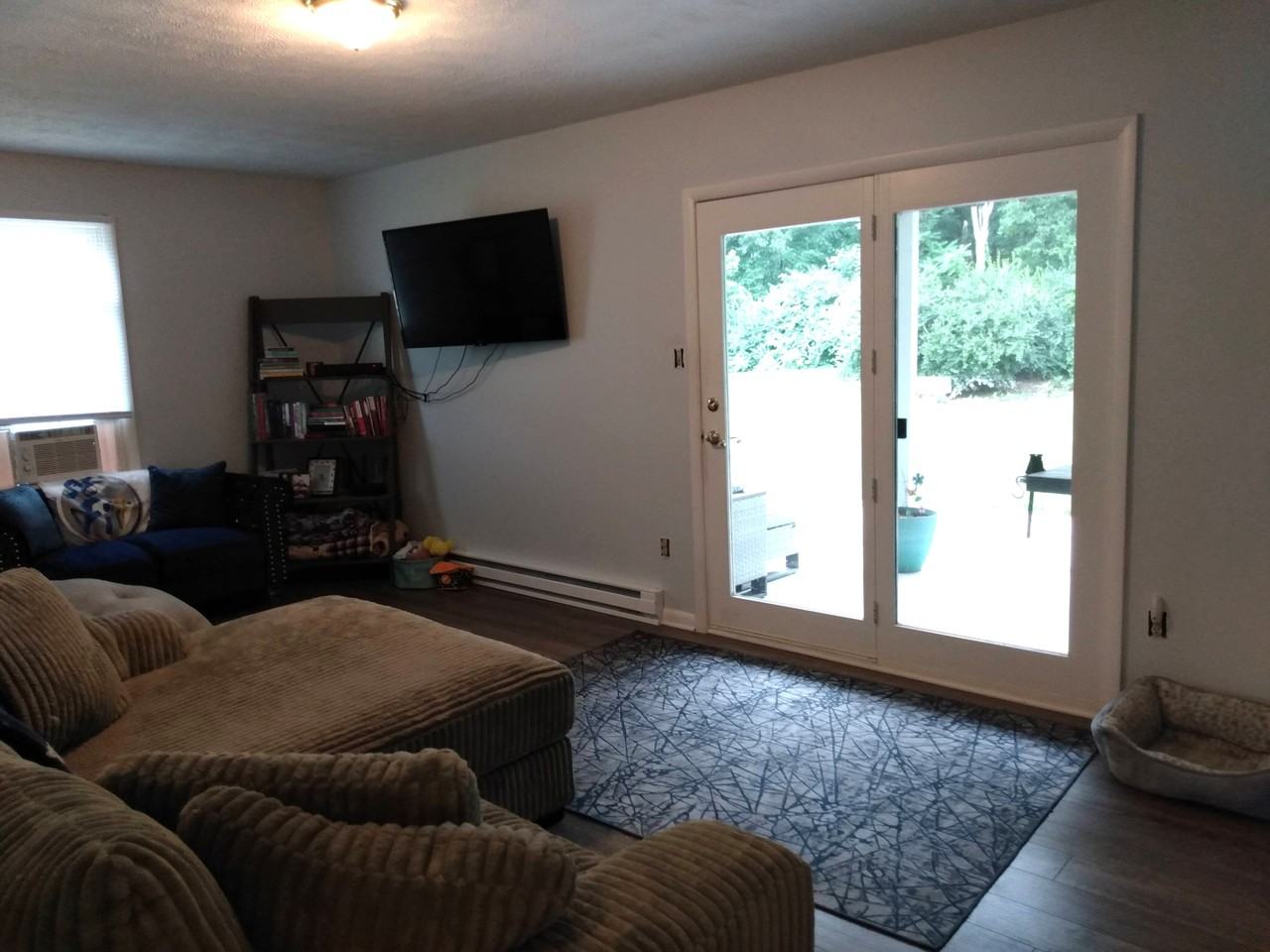 2860 Fillmore Dr #2860 - Photo 6 of 21