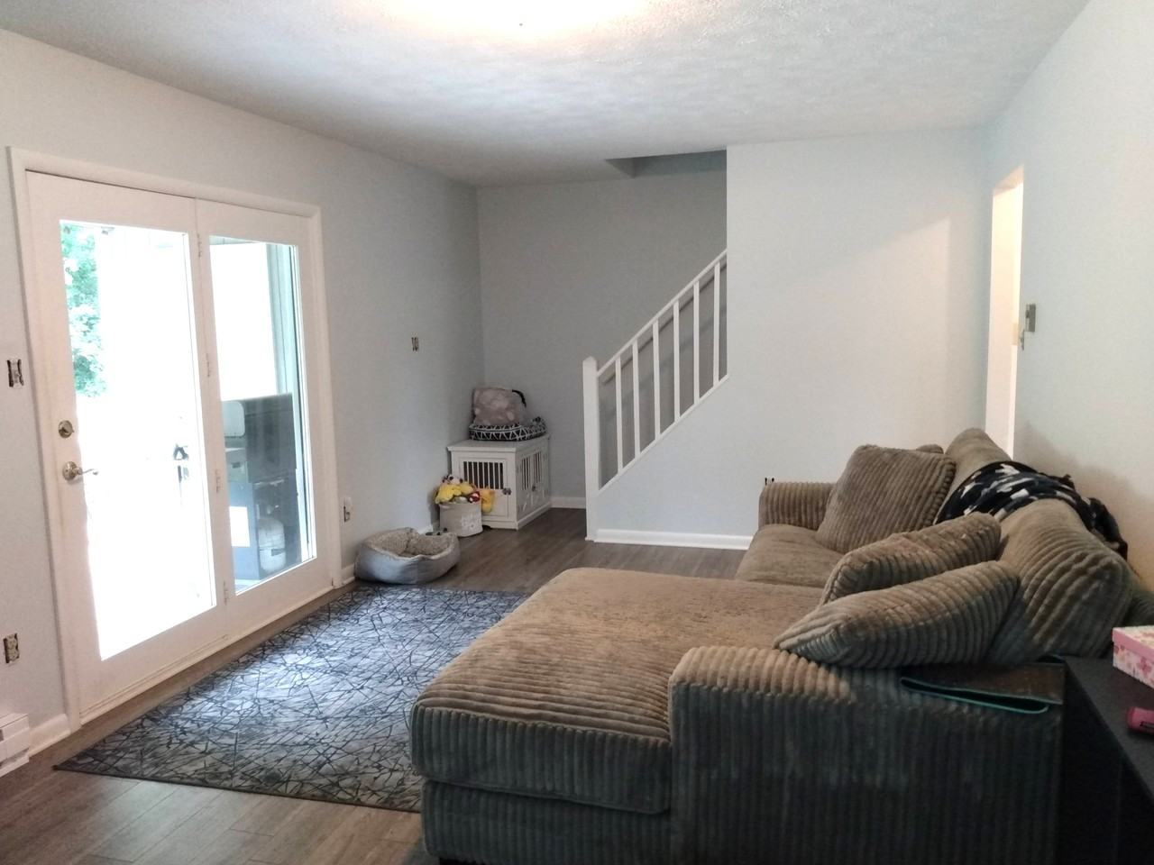 2860 Fillmore Dr #2860 - Photo 7 of 21