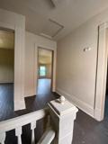 736 New Castle Ave #1 - Photo 1 of 1