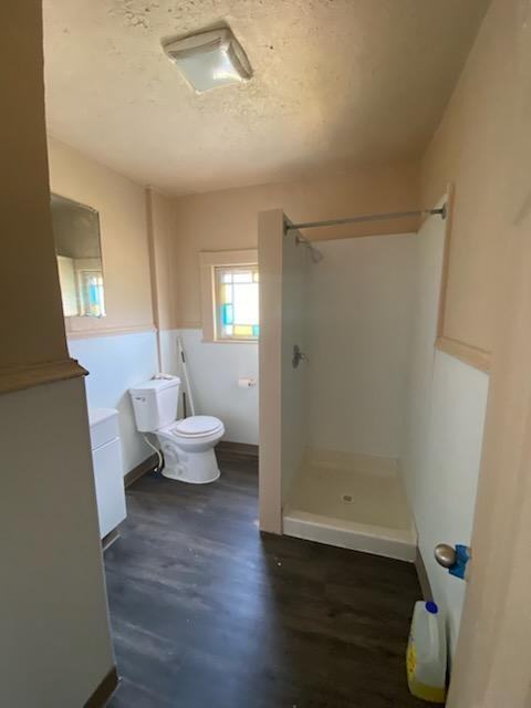 736 New Castle Ave #1 - Photo 6 of 11