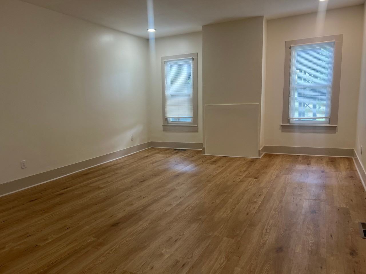 8236 2nd Ave S #1 - Photo 3 of 18