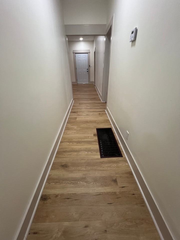 8236 2nd Ave S #1 - Photo 4 of 18