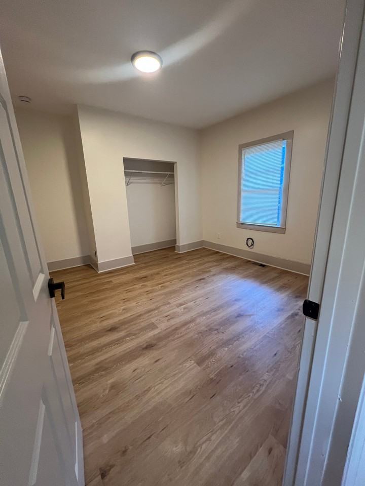 8236 2nd Ave S #1 - Photo 5 of 18