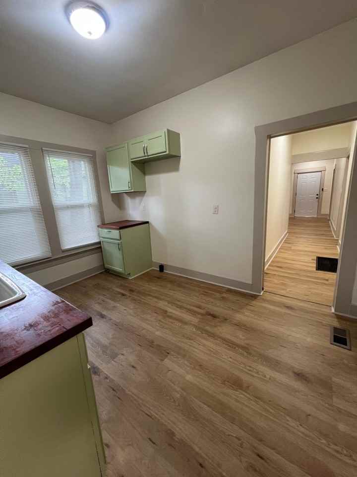 8236 2nd Ave S #1 - Photo 7 of 18