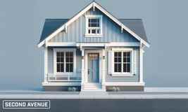 135 E Maple St - Photo 1 of 1