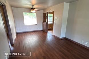 1728 Meyers Pl - Photo 1 of 1