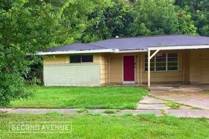 featured image of 12434 Palmway St