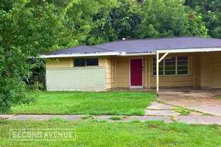 12434 Palmway St - Photo 1 of 1