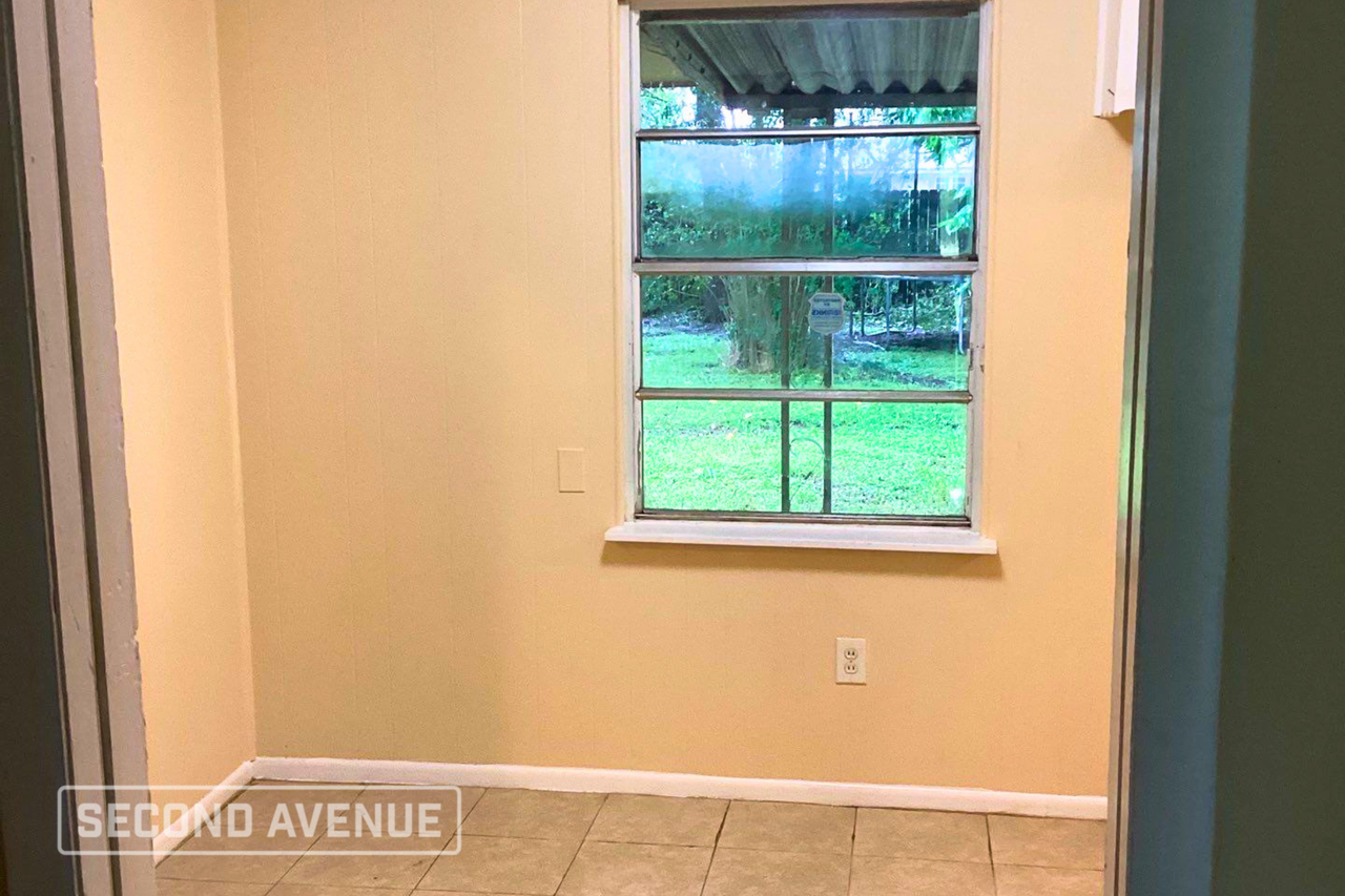 12434 Palmway St - Photo 3 of 10