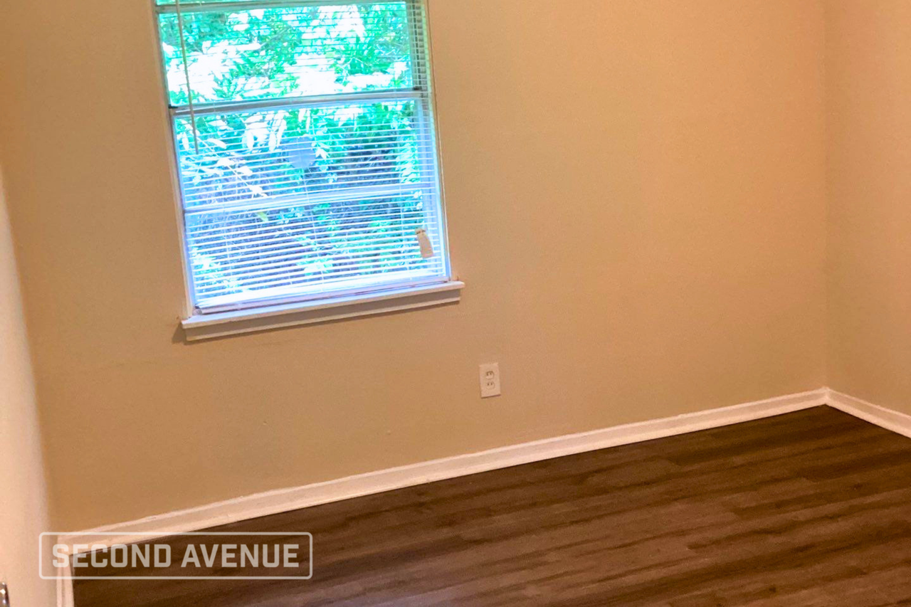 12434 Palmway St - Photo 5 of 10