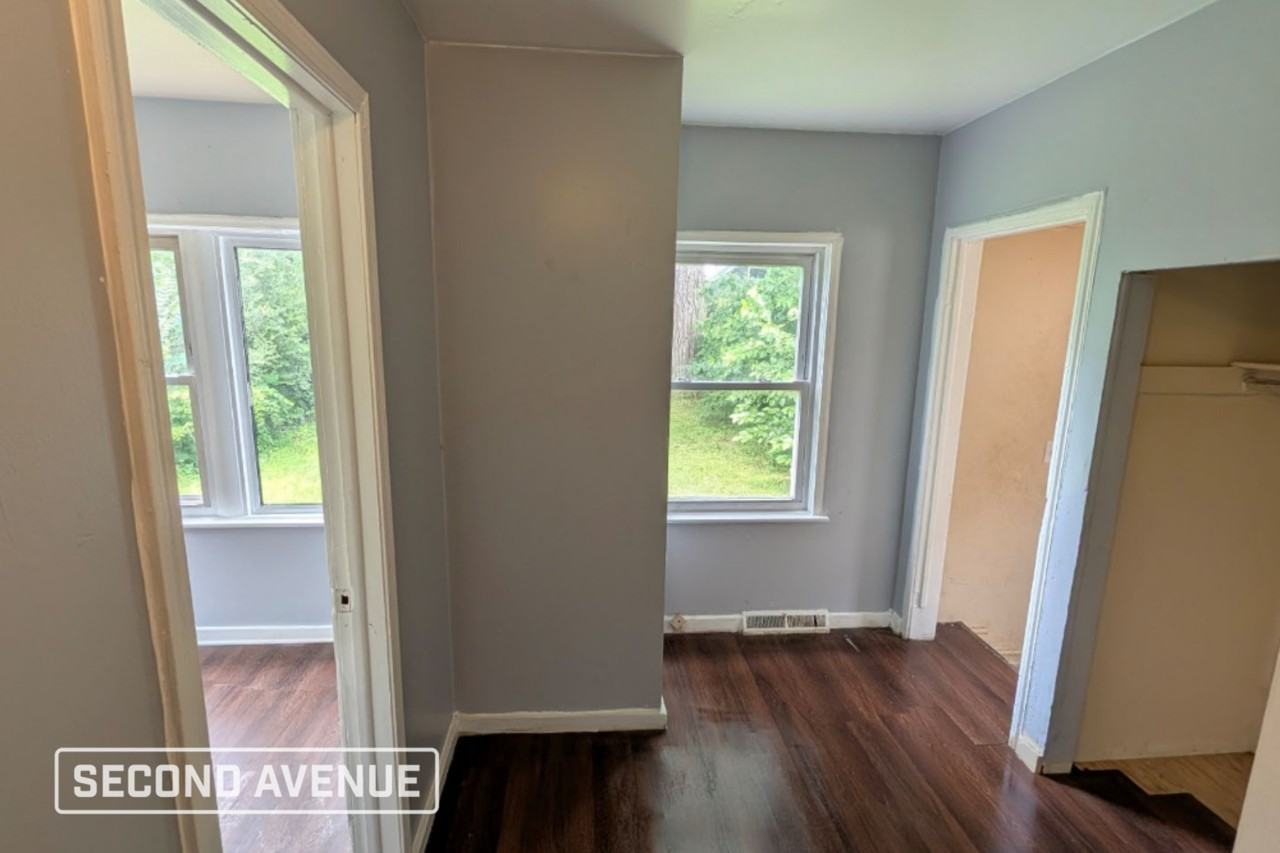 12436 S Princeton Ave - Photo 6 of 17