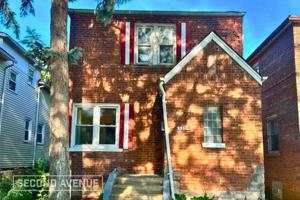 featured image of 8952 S Carpenter St