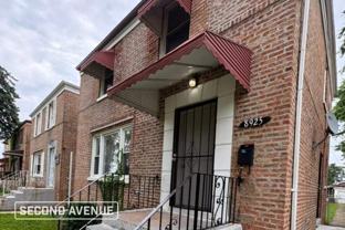 8925 S Laflin St - Photo 1 of 1
