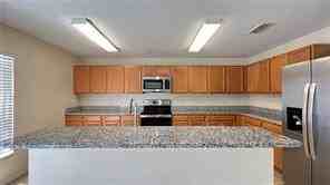 216 Verdi St #1 - Photo 5 of 9