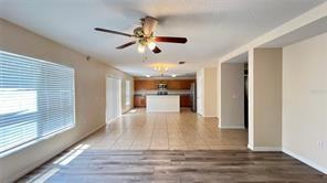 216 Verdi St #1 - Photo 6 of 9