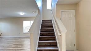 216 Verdi St #1 - Photo 7 of 9