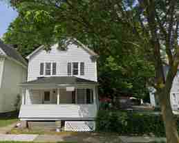 327 Saxton St - Photo 1 of 1