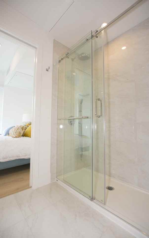 333 Carrall Street #406 - Photo 7 of 16