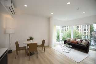 333 Carrall Street #406 - Photo 1 of 1