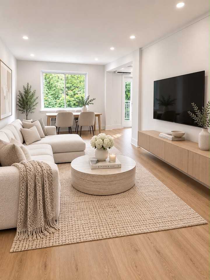 2120 Van Horne - Douek.ca - Photo 5 of 17