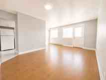 15 Tremblay - Photo 1 of 1