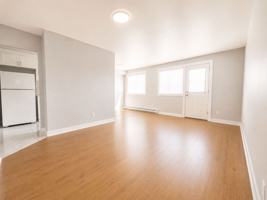 featured image of 15 Rue Tremblay