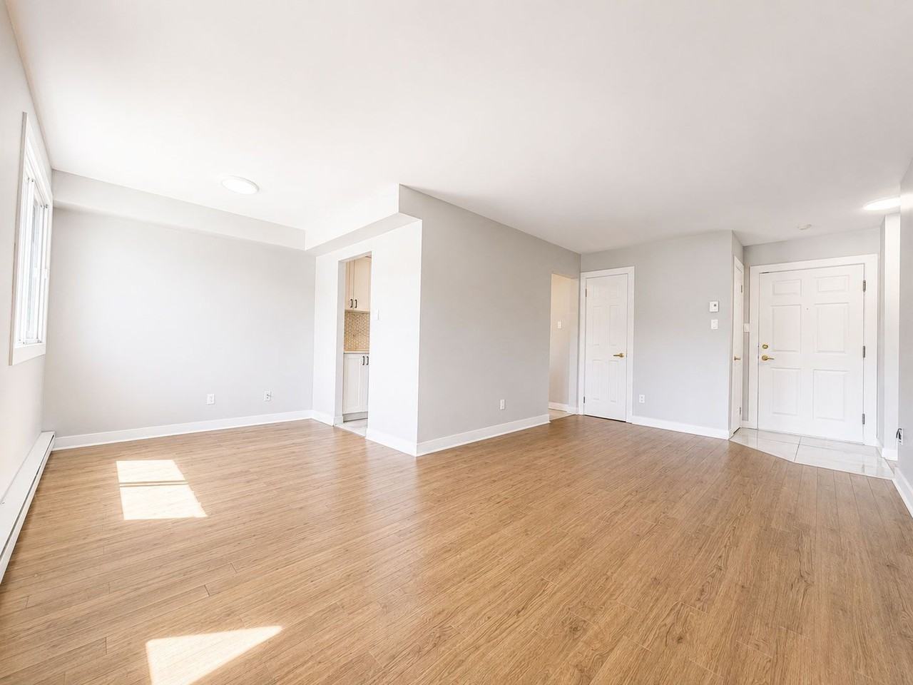 15 Tremblay - Photo 2 of 32